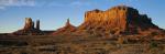 Panoramic-Arizona 55-01-00011