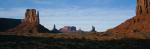 Panoramic-Arizona 55-01-00012