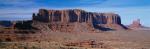 Panoramic-Arizona 55-01-00014