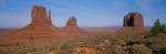 Panoramic-Arizona 55-01-00015