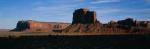 Panoramic-Arizona 55-01-00016