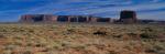 Panoramic-Arizona 55-01-00018