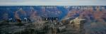 Panoramic-Arizona 55-01-00022