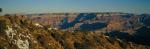 Panoramic-Arizona 55-01-00023