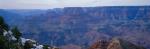 Panoramic-Arizona 55-01-00024