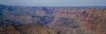Panoramic-Arizona 55-01-00025