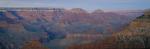 Panoramic-Arizona 55-01-00027