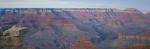 Panoramic-Arizona 55-01-00028