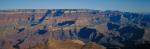 Panoramic-Arizona 55-01-00029
