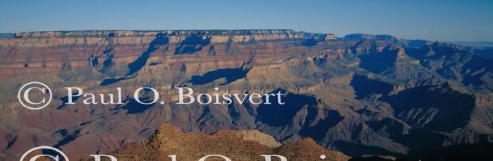 Panoramic-Arizona 55-01-00029