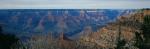 Panoramic-Arizona 55-01-00031