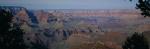 Panoramic-Arizona 55-01-00033