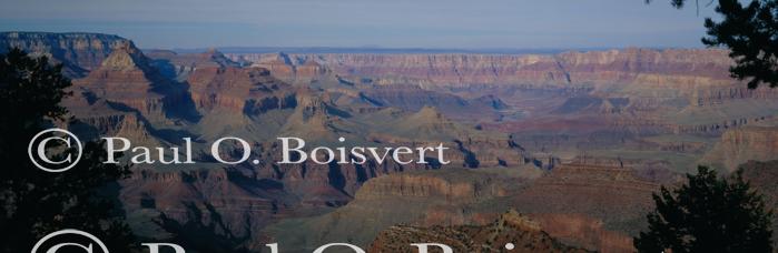 Panoramic-Arizona 55-01-00033