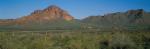 Panoramic-Arizona 55-01-00036