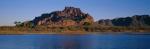 Panoramic-Arizona 55-01-00037