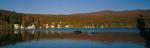 Panoramic-Fall 55-02-00017