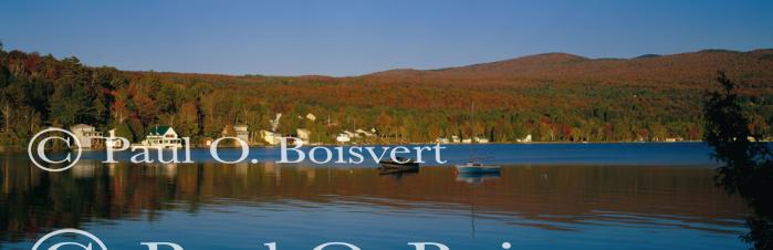 Panoramic-Fall 55-02-00017