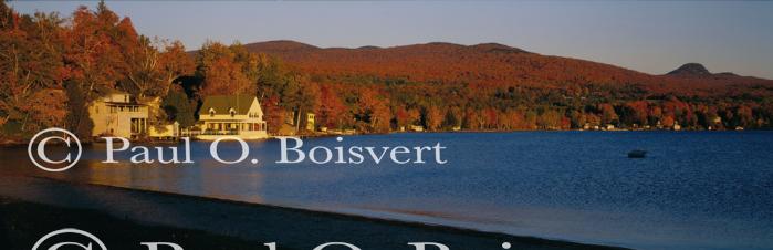 Panoramic-Fall 55-02-00018