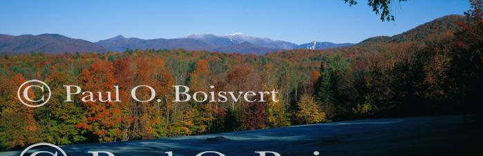 Panoramic-Fall 55-02-00027