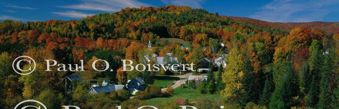 Panoramic-Fall 55-02-00055