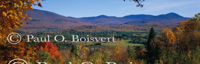 Panoramic-Fall 55-02-00058