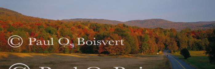 Panoramic-Fall 55-02-00061