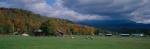 Panoramic-Fall 55-02-00065