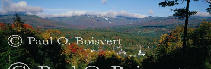 Panoramic-Fall 55-02-00067