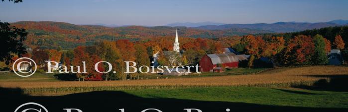 Panoramic-Fall 55-02-00069