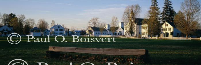 Panoramic-Spring 55-04-00002