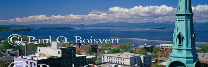 Panoramic-Spring 55-04-00005