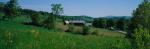 Panoramic-Spring 55-04-00023