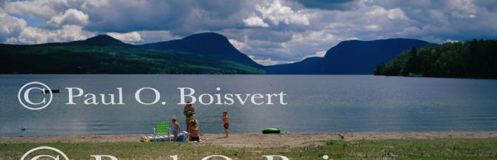 Panoramic-Summer 55-06-00009