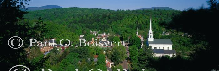 Panoramic-Summer 55-06-00018