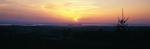 Panoramic-Sunset 55-07-00006