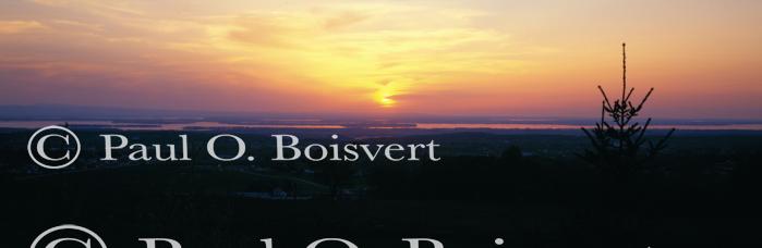 Panoramic-Sunset 55-07-00006