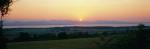 Panoramic-Sunset 55-07-00007