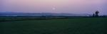 Panoramic-Sunset 55-07-00010