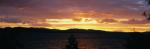 Panoramic-Sunset 55-07-00011
