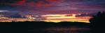 Panoramic-Sunset 55-07-00012