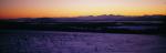 Panoramic-Sunset 55-07-00016