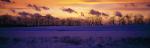 Panoramic-Sunset 55-07-00017