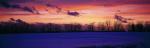 Panoramic-Sunset 55-07-00018