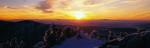 Panoramic-Sunset 55-07-00019