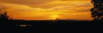 Panoramic-Sunset 55-07-00020