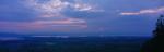 Panoramic-Sunset 55-07-00021