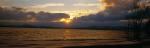 Panoramic-Sunset 55-07-00024