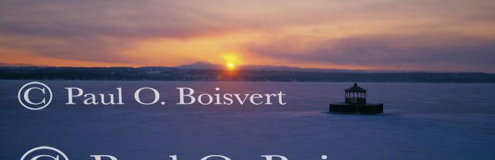 Panoramic-Sunset 55-07-00032