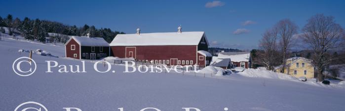 Panoramic-Winter 55-08-00003