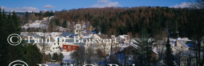 Panoramic-Winter 55-08-00011